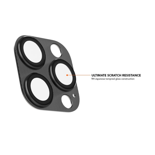 iPhone 15 Pro Max Camera Lens Protector