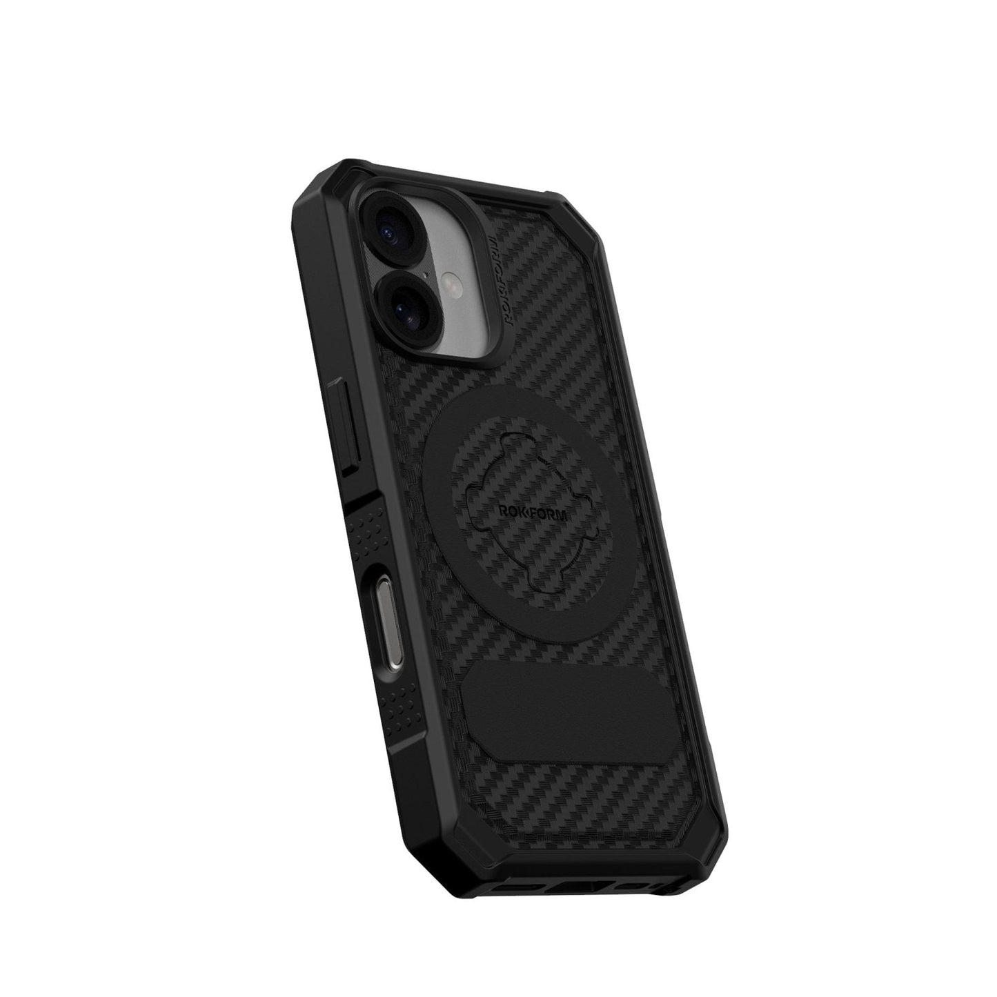 iPhone 16 Plus Camera Lens Protector