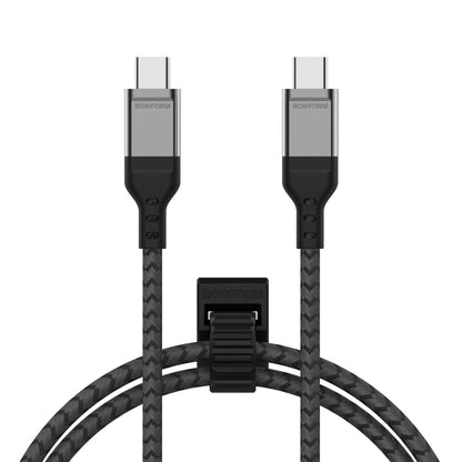 PowerTrip 100W USB-C Charging Cable
