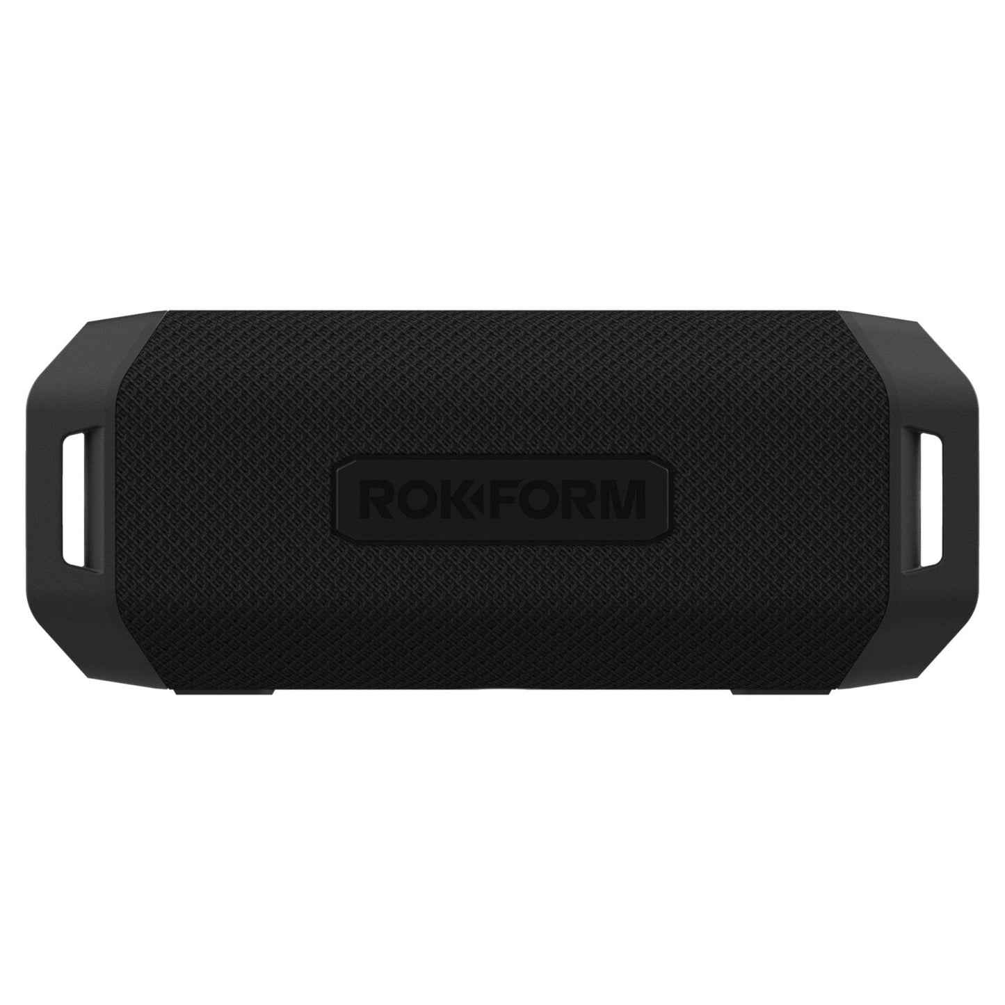G-ROK Pro Bluetooth Golf Speaker