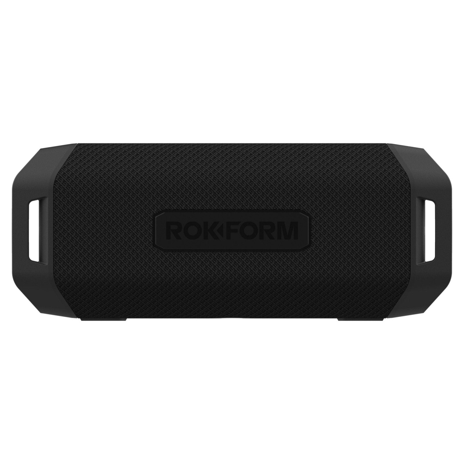 G-ROK Pro Bluetooth Golf Speaker