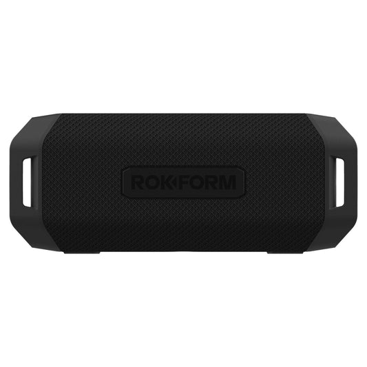 G-ROK Pro Bluetooth Golf Speaker