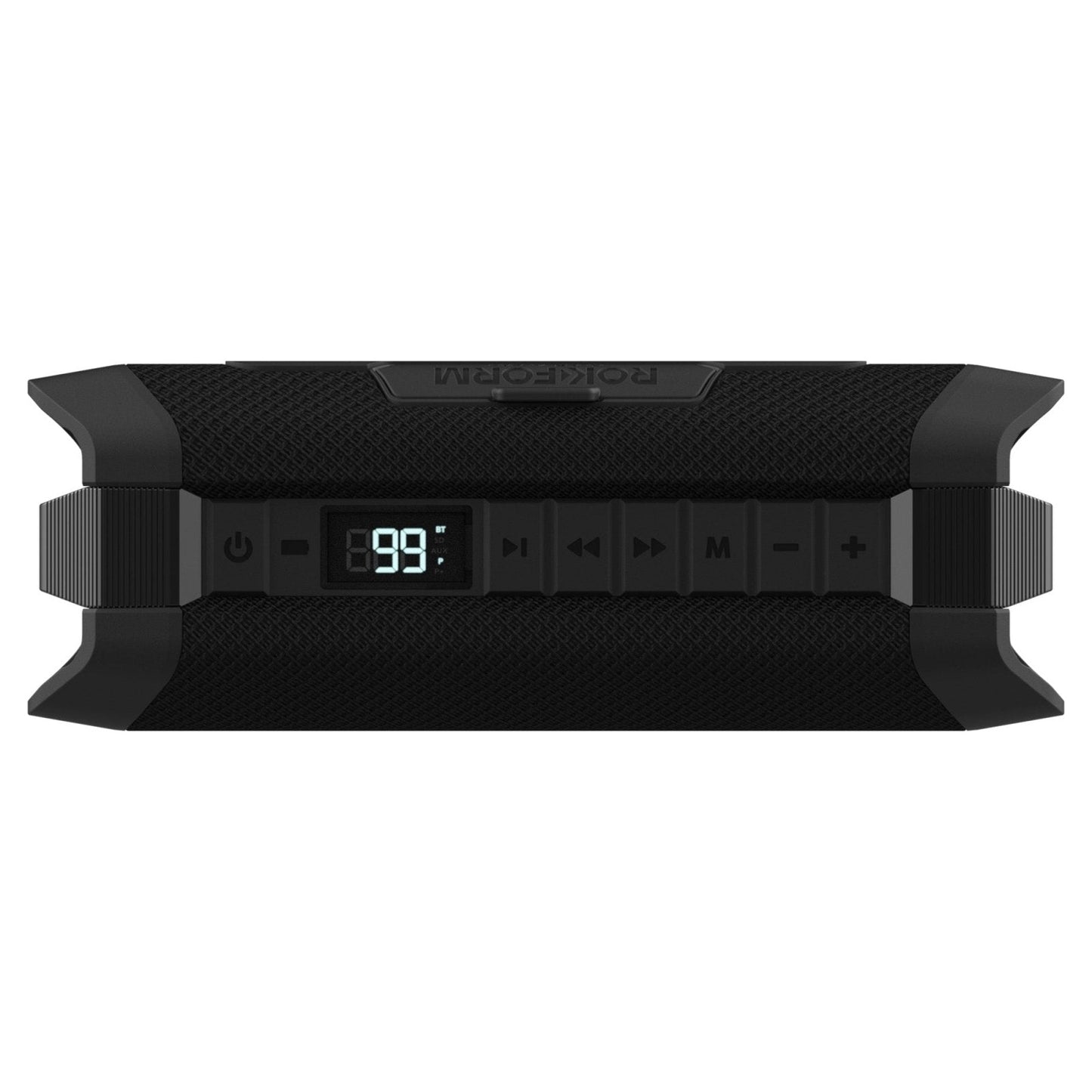 G-ROK Pro Bluetooth Golf Speaker