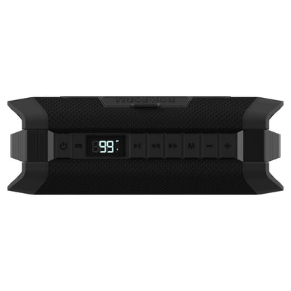 G-ROK Pro Bluetooth Golf Speaker