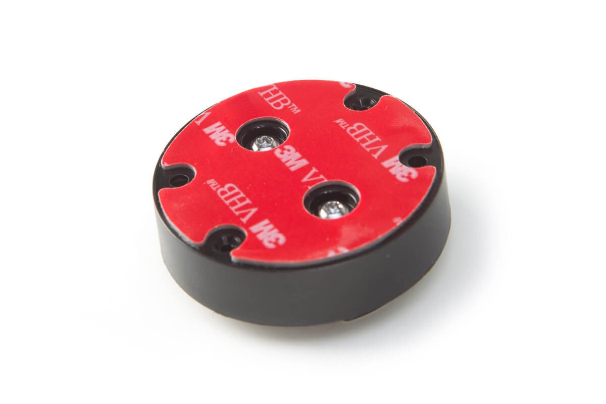 RokLock® Base Adhesive Disc