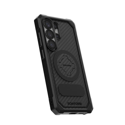 Galaxy S26 ULTRA Camera Lens Protector