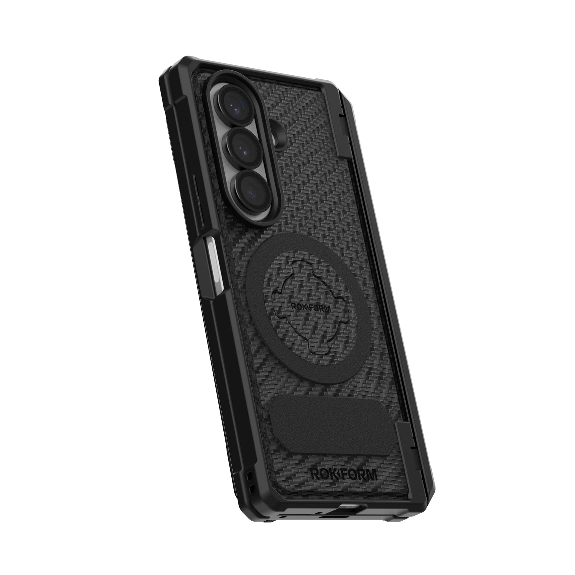 Galaxy Z Fold7 Camera Lens Protector