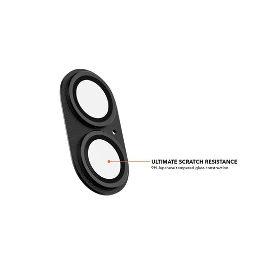 iPhone 16 Plus Camera Lens Protector