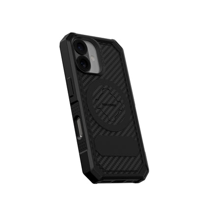 iPhone 16 Plus Camera Lens Protector