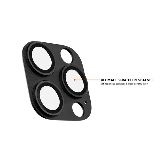 iPhone 16 Pro Camera Lens Protector