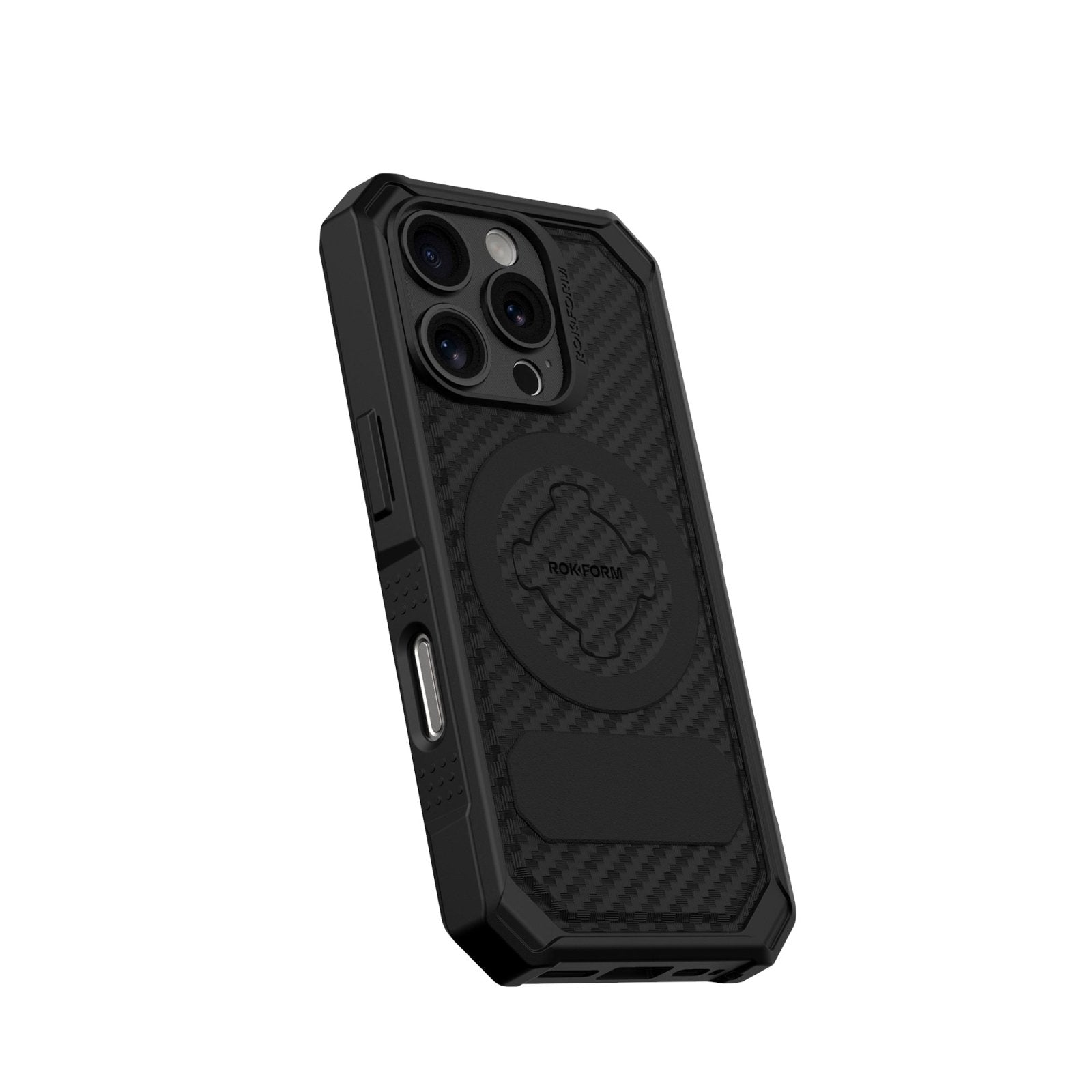 iPhone 16 Pro Camera Lens Protector