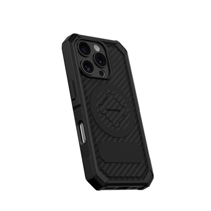 iPhone 16 Pro Max Camera Lens Protector