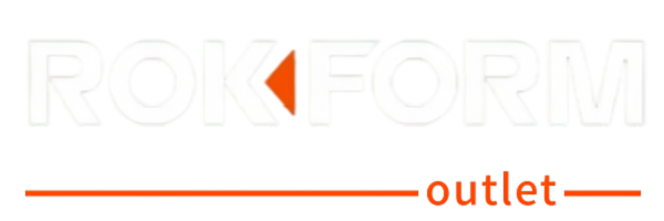 ROKFORM outlet shop